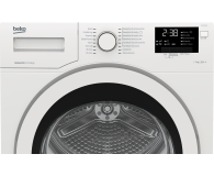 Beko DS 7433 RX - 274305 - zdjęcie 3